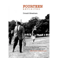 Fourteen Revisited