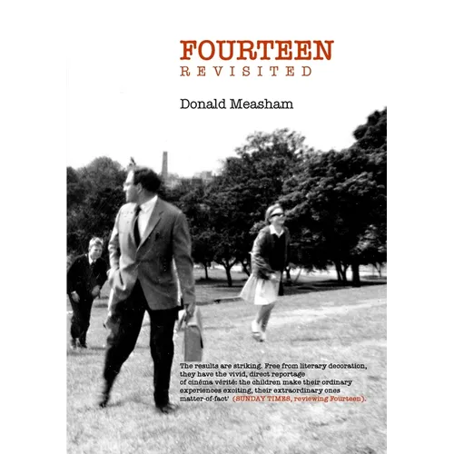 Fourteen Revisited