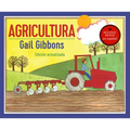 Agricultura
