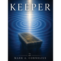 Keeper