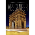 Messenger Part 2