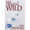 Her Frozen Wild