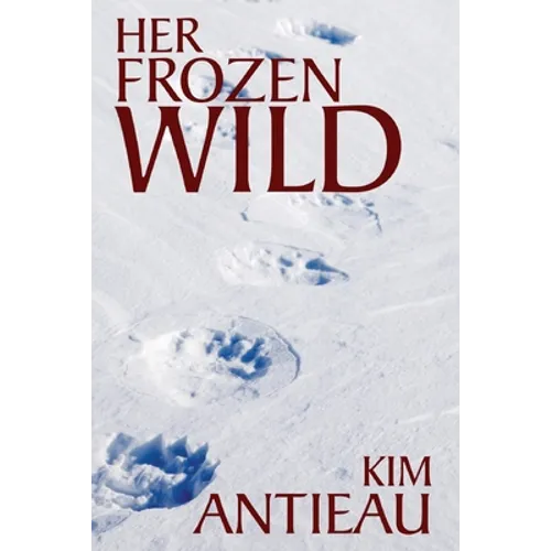 Her Frozen Wild