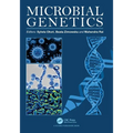 Microbial Genetics