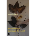 The world that destroyed the world: a poem