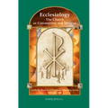 Ecclesiology