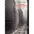 The Chicago Literary Experience: Writing the City, 1893-1953
