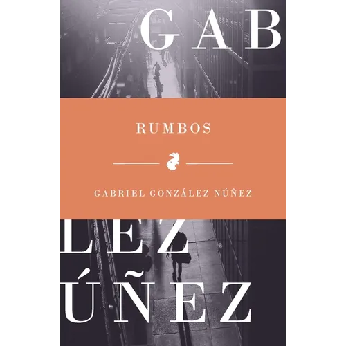 Rumbos