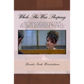 While She Was Sleeping: The Story of Convicted Child Killer Darlie Routier Specific to the Theory of Repressed Memory of Childhood Sexual Abus