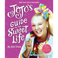 Jojo's Guide to the Sweet Life: #Peaceouthaterz