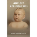 Another Ventriloquist