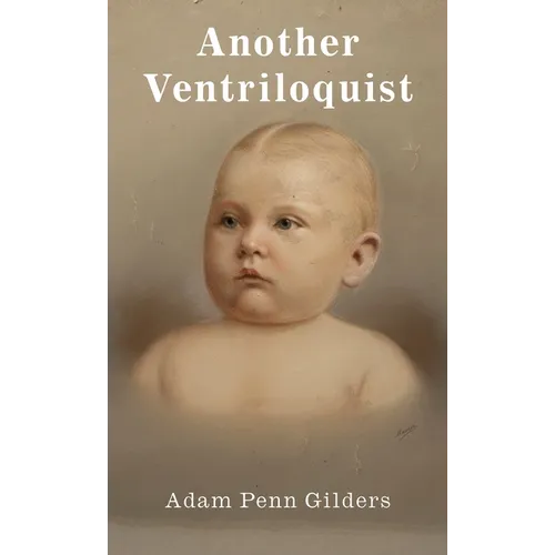 Another Ventriloquist