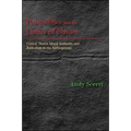 Postpolitics and the Limits of Nature: Critical Theory, Moral Authority, and Radicalism in the Anthropocene