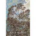 Singing Lessons: Poems