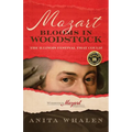 Mozart Blooms in Woodstock: The Illinois Festival that Could!