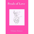 Petals of Love