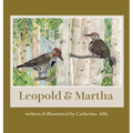Leopold and Martha