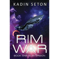 Rim War: Subversion