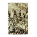 The Sassanid Empire: The History and Legacy of the Neo-Persian Empire Before the Arab Conquest and Rise of Islam