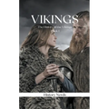 Vikings