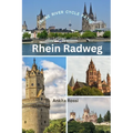 Rhein Radweg (Rhine River Cycle Path)