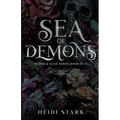 Sea of Demons