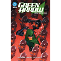 Green Arrow Vol. 4: Fresh Water Kills