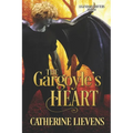 The Gargoyle's Heart
