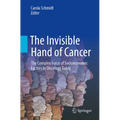 The Invisible Hand of Cancer: The Complex Force of Socioeconomic Factors in Oncology Today