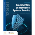 Fundamentals of Information Systems Security