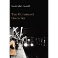 The Motorman's Daughter