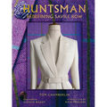 Huntsman: Redefining Savile Row