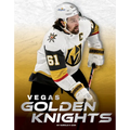 Vegas Golden Knights