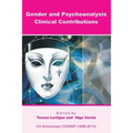 Gender and Psychoanalysis. Clinical Contributions