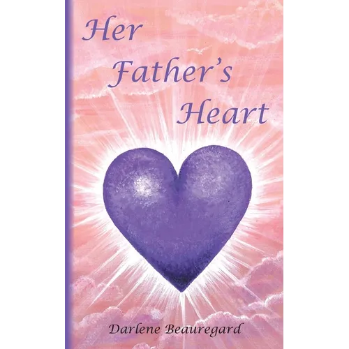 Her Father's Heart