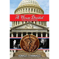 A House Divided: The Story of Ike and McCarthy