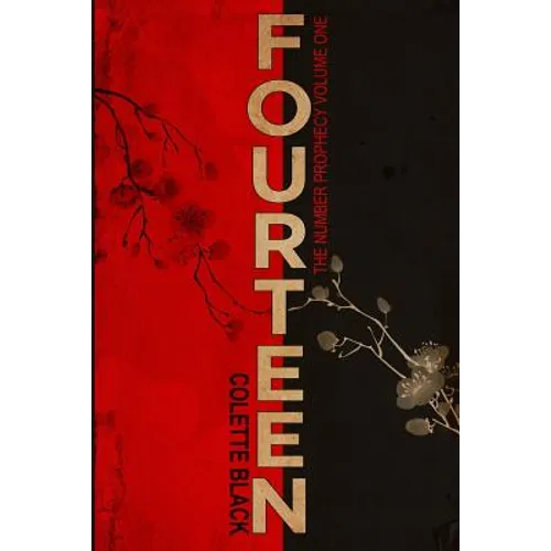 Fourteen
