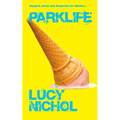Parklife