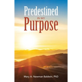 Predestined in My Purpose