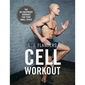 Cell Workout