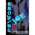 Knowing Joe