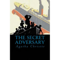 The secret adversary