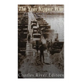 The Yom Kippur War: The History and Legacy of the 1973 Arab-Israeli War and Its Impact on the Middle East Peace Process