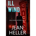 Ill Wind