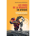Les voies de la réussite en Afrique: Leadership, éducation et inégalité de genres