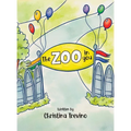 Zoo In You