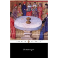 The Mabinogion