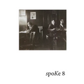 spoKe 8 FINAL
