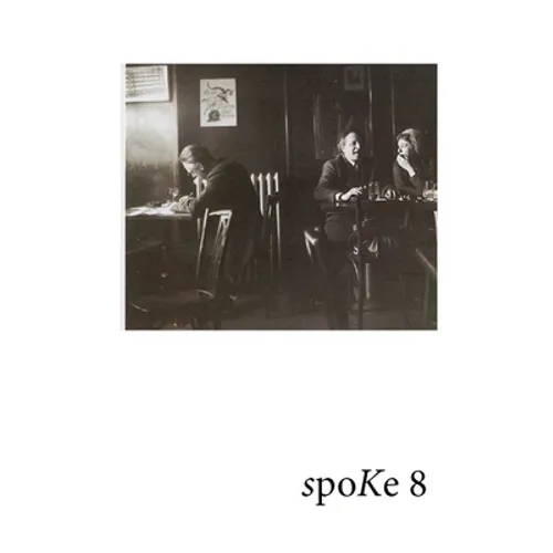 spoKe 8 FINAL