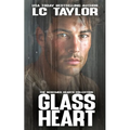 The Glass Heart